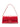 JACQUEMUS Jacquemus Le Bambino long leather shoulder bag