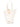 JACQUEMUS Jacquemus Le Petit Bambola leather bucket bag
