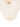 JACQUEMUS Jacquemus Le Petit Bambola leather bucket bag