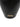 JACQUEMUS Jacquemus Le Petit Bambola leather bucket bag