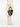 JACQUEMUS Jacquemus Le Petit Bambola leather bucket bag
