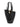 JACQUEMUS Jacquemus Le Petit Bambola leather bucket bag