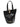 JACQUEMUS Jacquemus Le Petit Bambola leather bucket bag