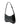 JACQUEMUS Jacquemus The Bisou Beaded Shoulder Bag