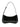 JACQUEMUS Jacquemus The Bisou Beaded Shoulder Bag