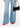JACQUEMUS Jacquemus The Bisou Beaded Shoulder Bag