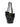 JACQUEMUS Jacquemus Le Bambola Moyen leather bucket bag