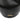 JACQUEMUS Jacquemus Le Bambola Moyen leather bucket bag
