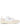Autry Autry Medalist Low sneaker