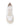 Autry Autry Medalist Low sneaker