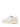 Autry Autry Medalist Low sneaker