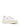Autry Autry Medalist Low sneaker