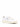 Autry Autry Medialist Low leather sneakers