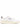 Autry Autry Medialist Low leather sneakers