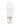 Autry Autry Medialist Low leather sneakers