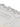 Autry Autry  Autry Medalist Low Sneakers