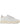 Autry Autry  Autry Medalist Low Sneakers