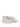 Autry Autry  Autry Medalist Low Sneakers
