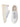 Autry Autry  Autry Medalist Low Sneakers