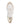 Autry Autry MEDALIST LOW SNEAKERS IN WHITE AND SILVER LEATHER AND SUEDE