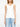 Diesel Diesel T-Anki-Od Tank Top