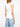 Diesel Diesel T-Anki-Od Tank Top