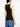 Diesel Diesel Logo cotton tank top