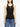 Diesel Diesel Logo cotton tank top