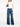 Diesel Diesel T-Ele-Long-Od Top