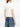Diesel Diesel T-Ele-Long-Od Top
