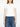 Diesel Diesel T-Ele-Long-Od Top