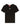 Diesel Diesel Logo cotton t-shirt