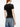 Diesel Diesel Logo cotton t-shirt