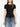 Diesel Diesel Logo cotton t-shirt