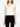 Diesel Diesel T-Hupy-Od top