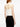 Diesel Diesel T-Hupy-Od top