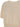 Lisa Yang LISA YANG T-shirts et Polos Blanc