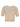 Lisa Yang LISA YANG T-shirts et Polos Blanc