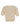 Lisa Yang LISA YANG T-shirts et Polos Blanc