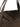 Stella McCartney Stella McCartney Large Suede Logo Tote Bag