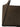 Stella McCartney Stella McCartney Large Suede Logo Tote Bag