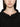 Valentino Valentino VLogo Signature wool and silk jacket