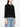 Valentino Valentino VLogo Signature wool and silk jacket
