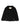 Valentino Valentino VLogo Signature wool and silk jacket