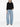 Valentino Valentino VLogo Signature wool and silk jacket