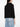 Valentino Valentino VLogo Signature wool and silk jacket