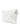 HERSKIND Sacs HERSKIND.. Blanc