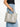 Stella McCartney Stella McCartney Large Tote With Logo