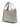 Stella McCartney Stella McCartney Large Tote With Logo