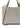 Stella McCartney Stella McCartney Large Tote With Logo